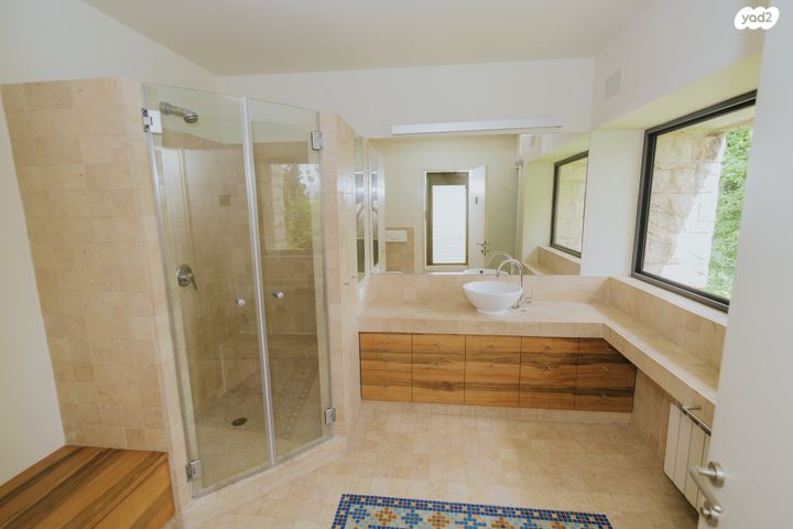 בית פרטי/ קוטג', מוצא עילית