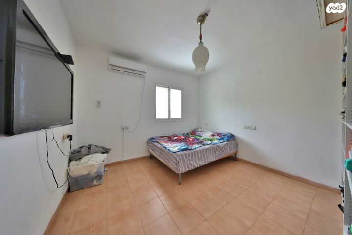 דירה, דפנה, מרכז העיר, סביניה, הוותיקה, קרית ביאליק