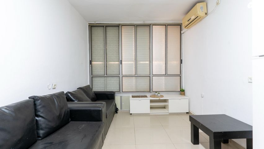 חיים נחמן ביאליק 