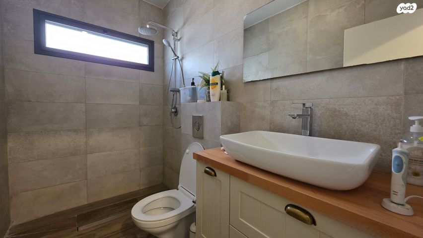 בית פרטי/ קוטג', רננים, ערד