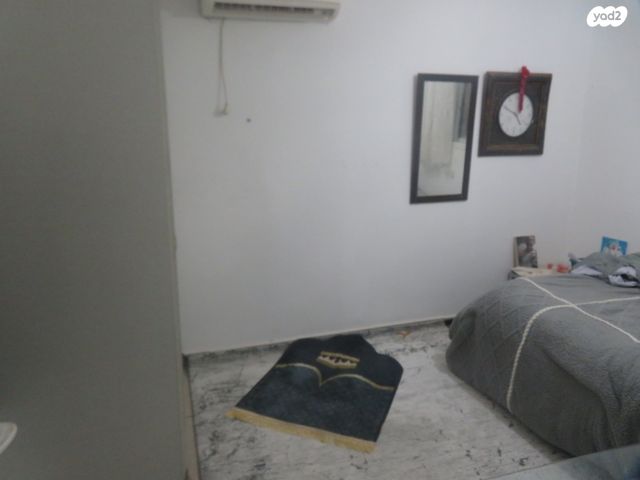 דירה, שדרת הבשן, גליקסון, קרית גת