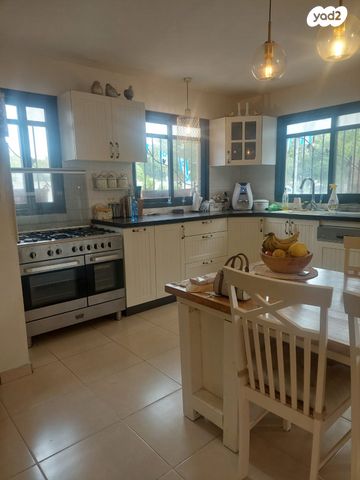 בית פרטי/ קוטג', שער אפרים