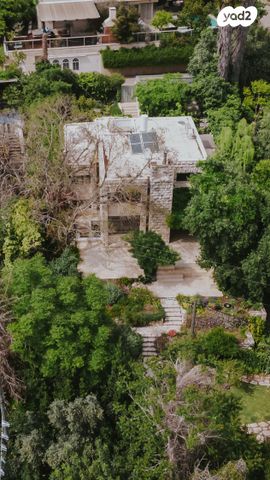 בית פרטי/ קוטג', מוצא עילית