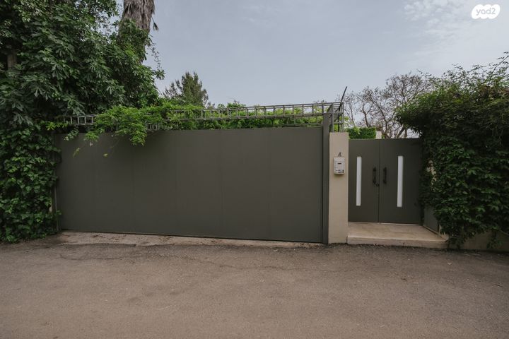 בית פרטי/ קוטג', מוצא עילית