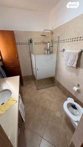 בית פרטי/ קוטג', מוריה, נאות הפרחים, גן יבנה