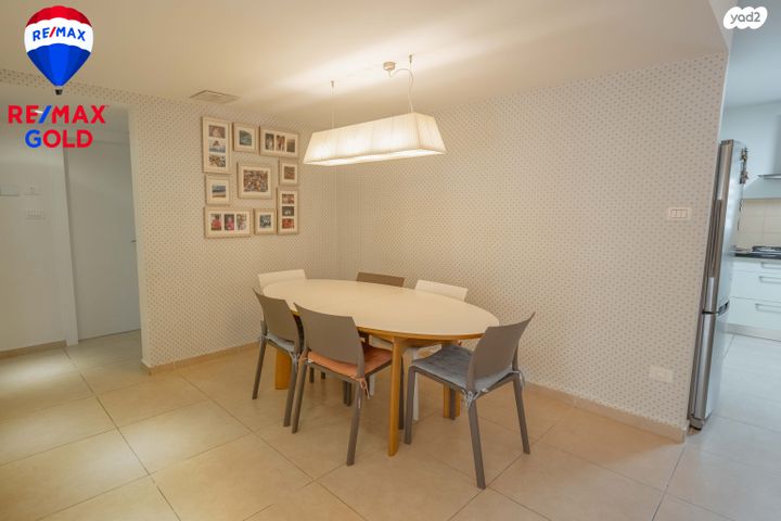 דירת גן, מוריה, מודיעין מכבים רעות