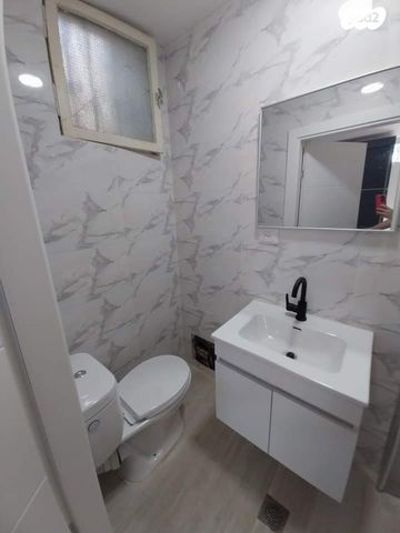 דירה, גמל, שכונה ה', באר שבע