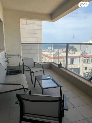 דירה, ז'בוטינסקי, עיר, מרכז העיר, נהריה