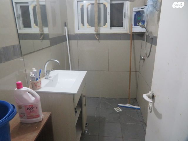 דירה, שדרת הבשן, גליקסון, קרית גת