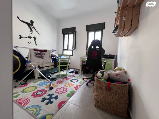 דירה, שיינקין, לב תל אביב, לב העיר צפון, תל אביב יפו