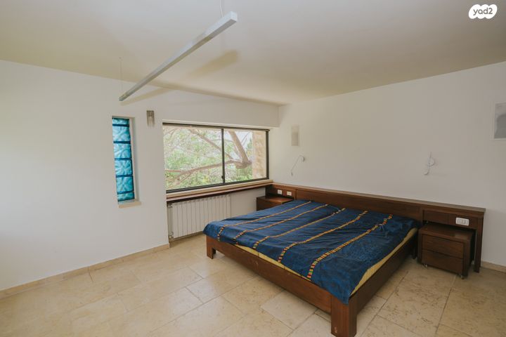 בית פרטי/ קוטג', מוצא עילית