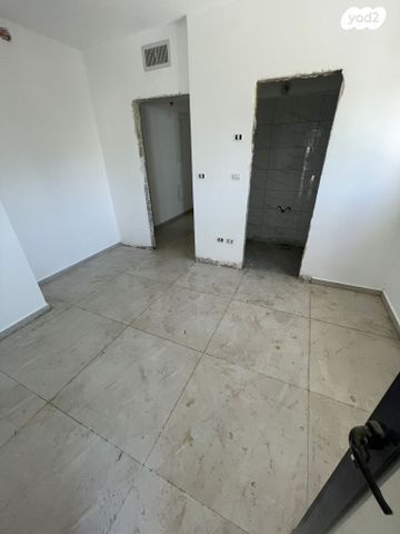 דירה, קוסטה ריקה, עיר גנים, ירושלים