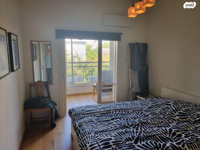 לב תל אביב, לב העיר צפון