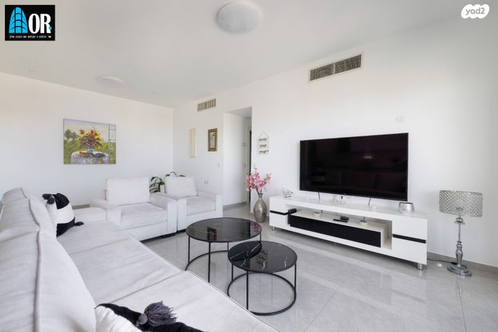 דירה, שאול המלך, יד אליעזר, נס ציונה