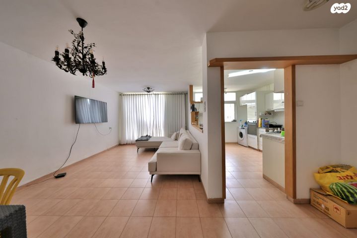 דירה, דפנה, מרכז העיר, סביניה, הוותיקה, קרית ביאליק