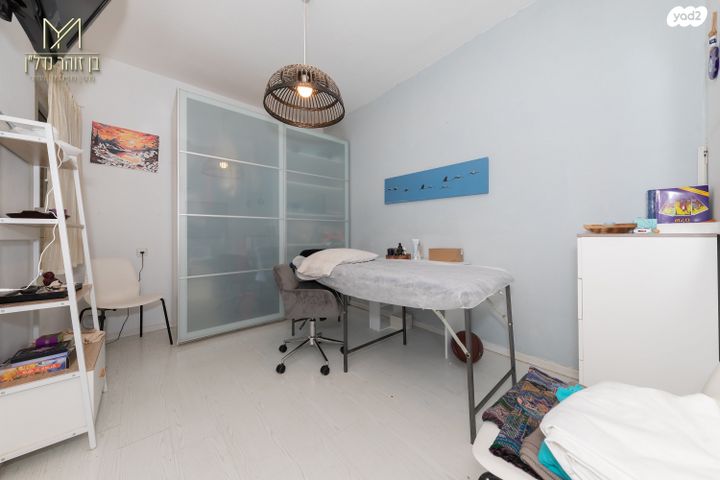 דירה, הכורמים, קרית כרמים, ראשון לציון