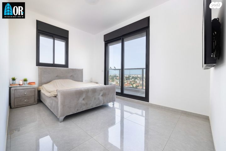 דירה, שאול המלך, יד אליעזר, נס ציונה