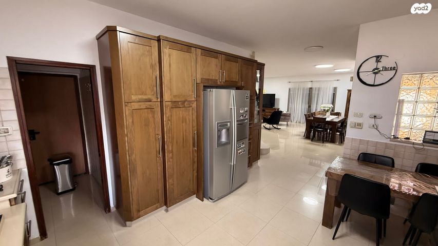 בית פרטי/ קוטג', מוריה, נאות הפרחים, גן יבנה