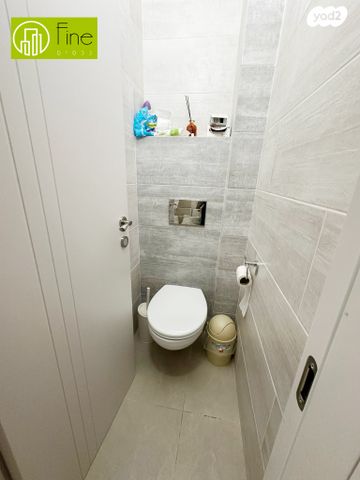 דירה, דרך יד לבנים 176, תל עמל, חיפה