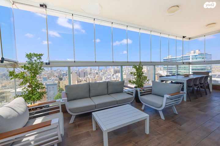 דירה, גבע 16, רמת אפרים, נתניה