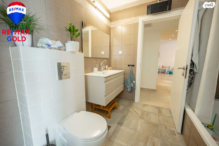 דירת גן, מוריה, מודיעין מכבים רעות