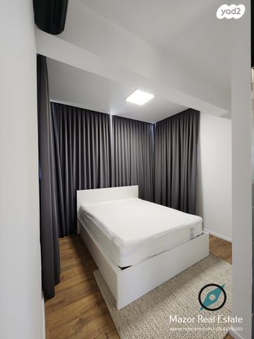 דירה, לב תל אביב, לב העיר צפון, תל אביב יפו