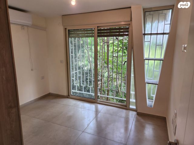 דירה, כרמי 7, רוממה, חיפה