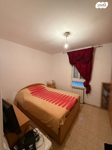 דירה, אודם, גילה, ירושלים