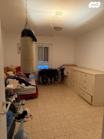 דירה, אודם, גילה, ירושלים