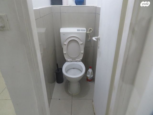 דירה, שדרת הבשן, גליקסון, קרית גת