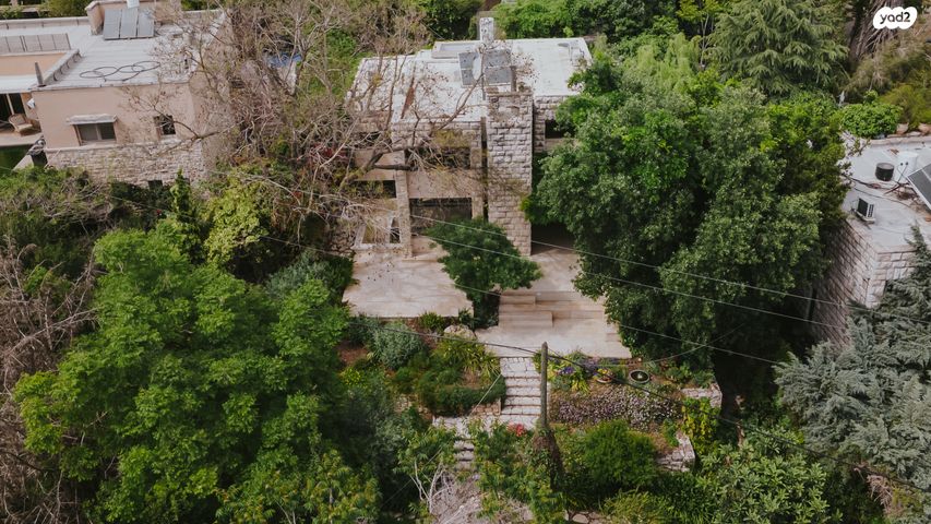 בית פרטי/ קוטג', מוצא עילית