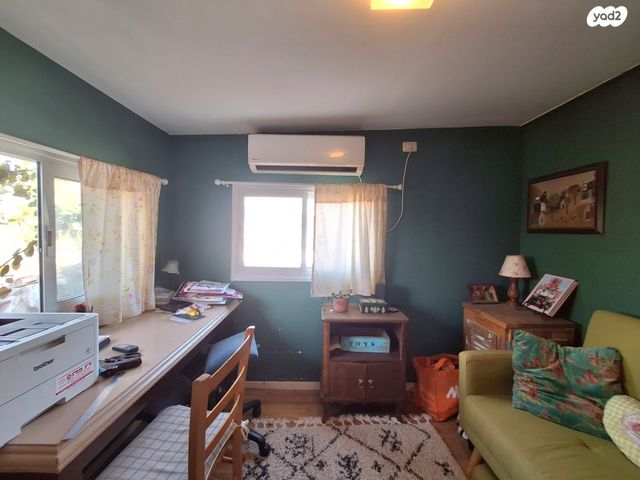 דירה, עין גדי, הצפון הישן - צפון, תל אביב יפו