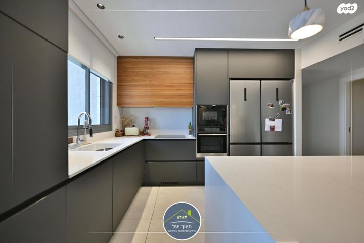 דירה, דרך התקווה, גני תקווה מערב, גני תקווה