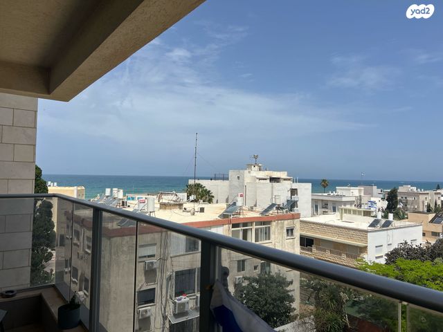 דירה, ז'בוטינסקי, עיר, מרכז העיר, נהריה