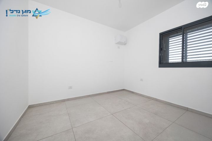 דירה, קרית היובל, ירושלים