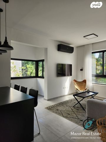 לב תל אביב, לב העיר צפון