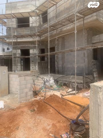 בית פרטי/ קוטג'