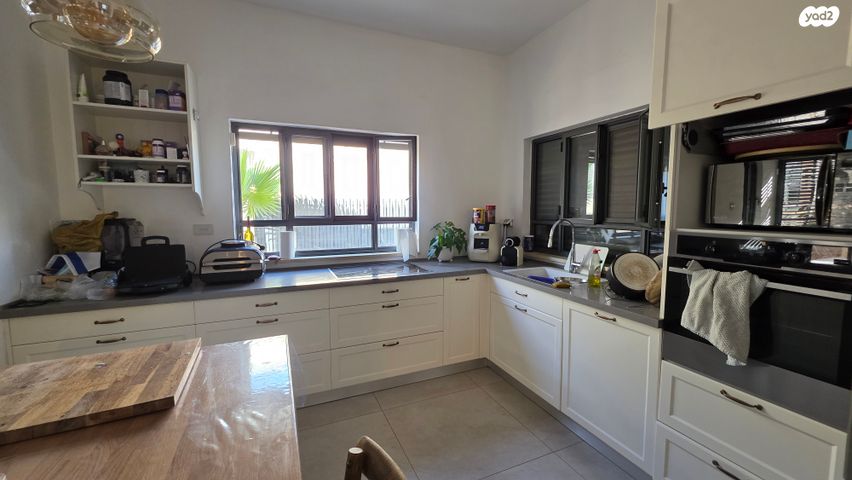 בית פרטי/ קוטג', רננים, ערד