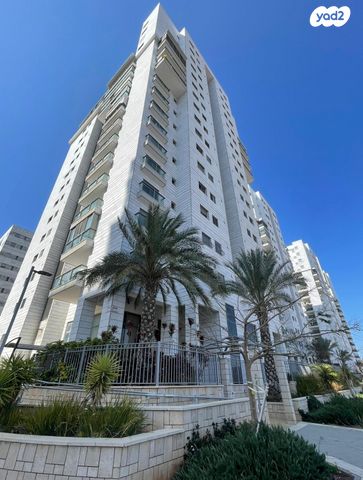 שדרות הציונות 83