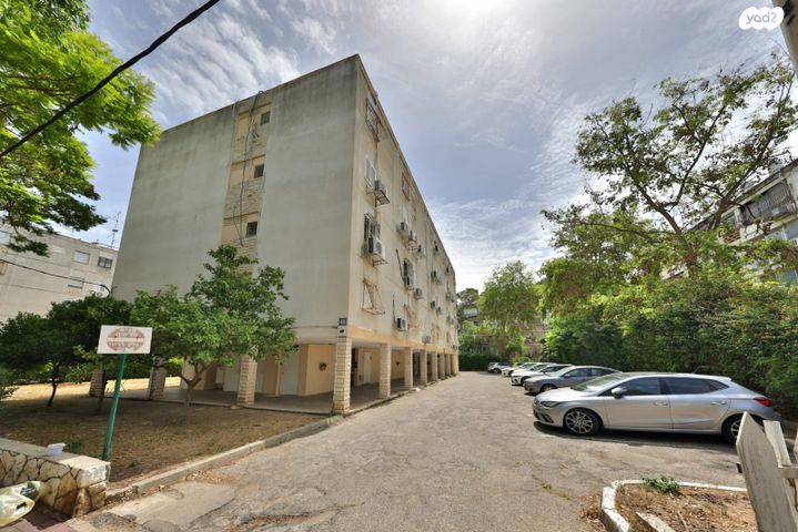 דירה, דפנה, מרכז העיר, סביניה, הוותיקה, קרית ביאליק