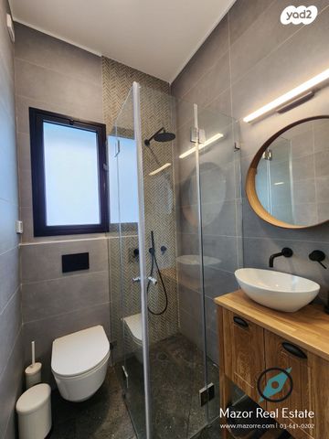 דירה, לב תל אביב, לב העיר צפון, תל אביב יפו