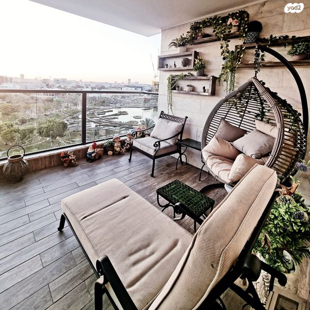 דירה, מבצע דקל 11, נווה גן, פתח תקווה