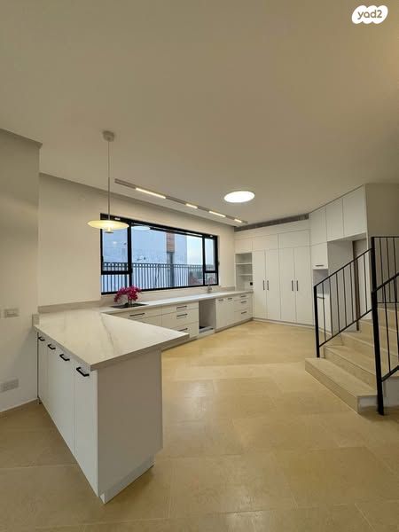 בית פרטי/ קוטג', הזית, תל מונד