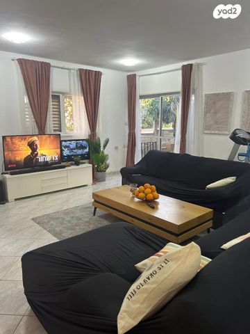 בית פרטי/ קוטג', כפר יעבץ