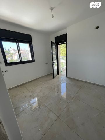 דירה, קוסטה ריקה, עיר גנים, ירושלים