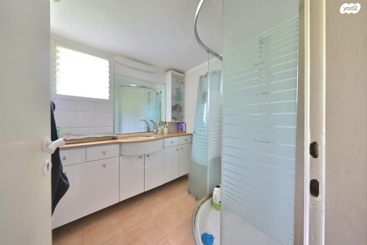 דירה, דפנה, מרכז העיר, סביניה, הוותיקה, קרית ביאליק