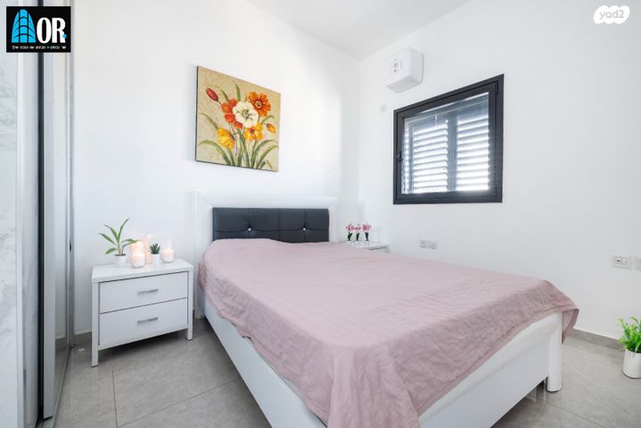 דירה, שאול המלך, יד אליעזר, נס ציונה