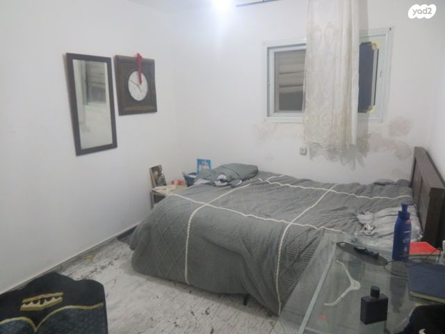 דירה, שדרת הבשן, גליקסון, קרית גת