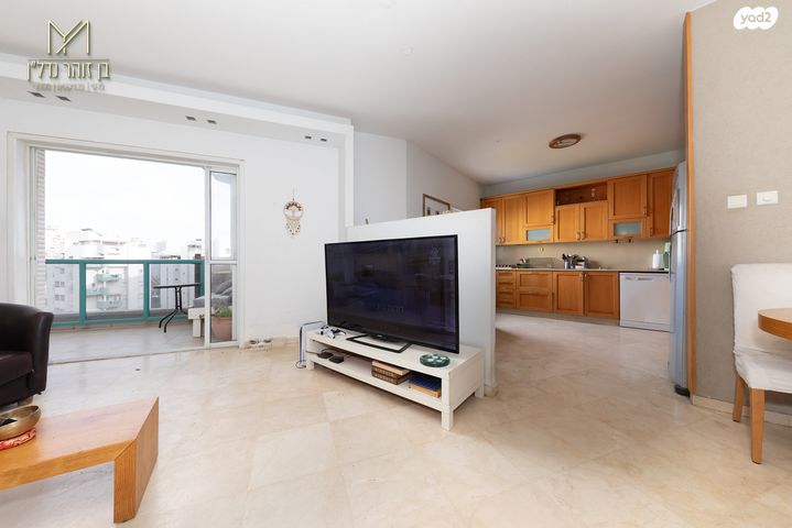 דירה, הכורמים, קרית כרמים, ראשון לציון