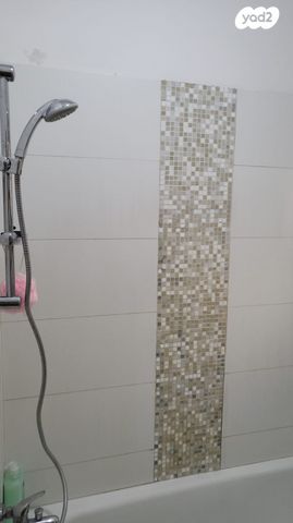 דירה, רבי עקיבא, גבעת רוקח, בני ברק